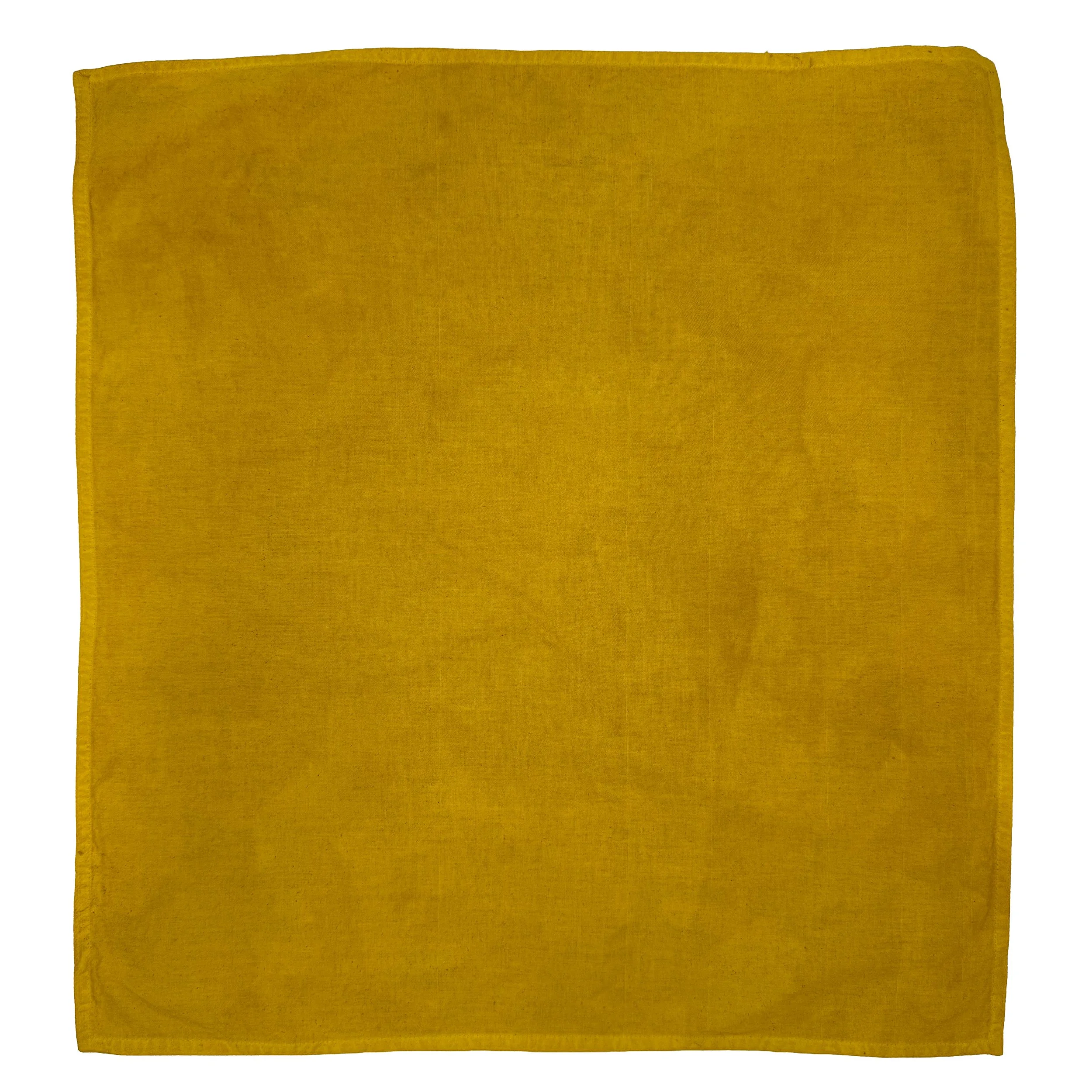 2026_05_Marigold30WOF_GL.jpg