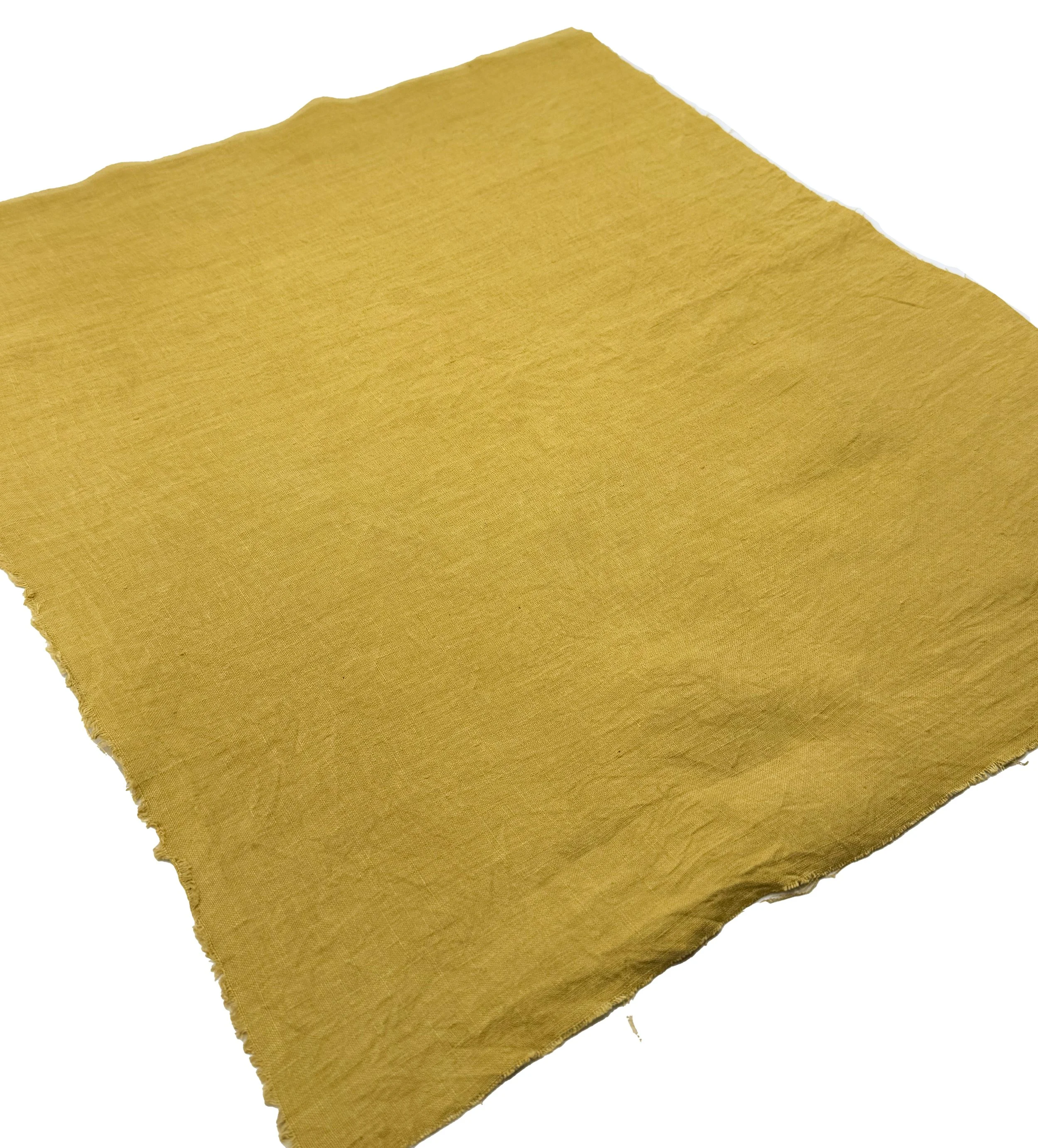 Pom_15WOF_W_Linen_LtMd-3.jpg