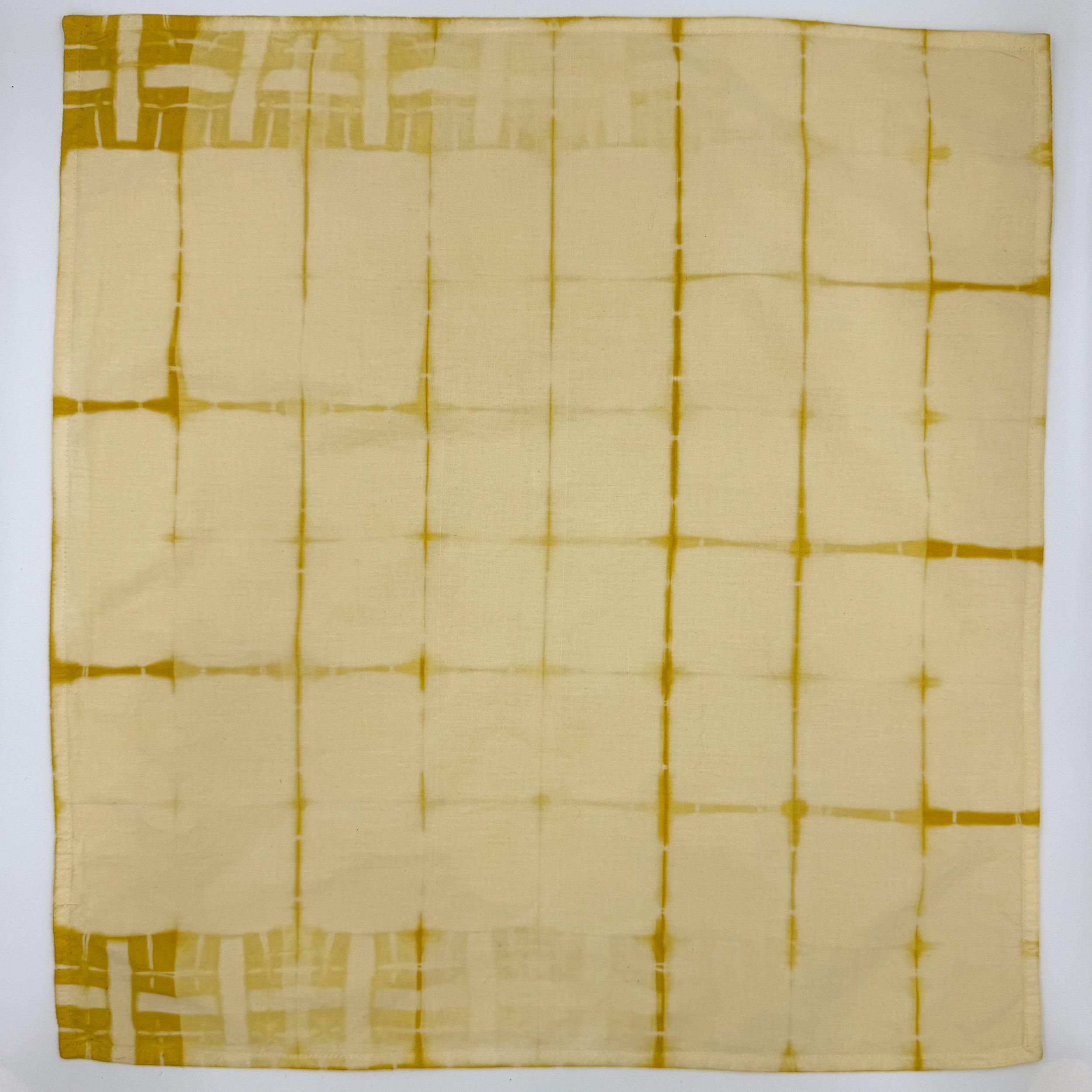 2026_05_Marigold30WOF_GL-3.jpg