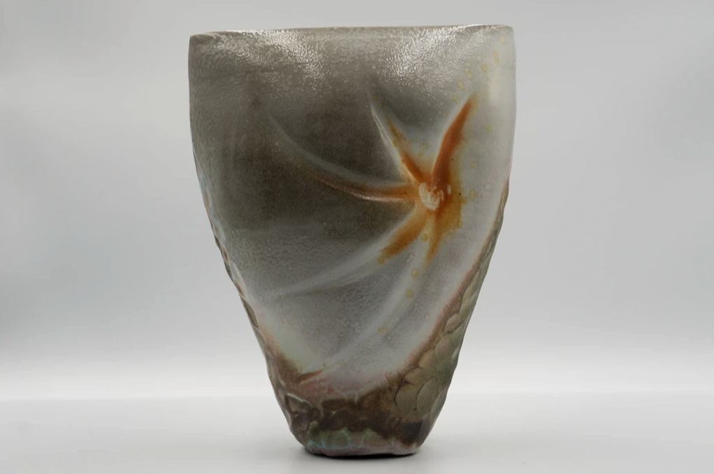 Screen Shot 2020-05-28 at 4.38.18 PM.png