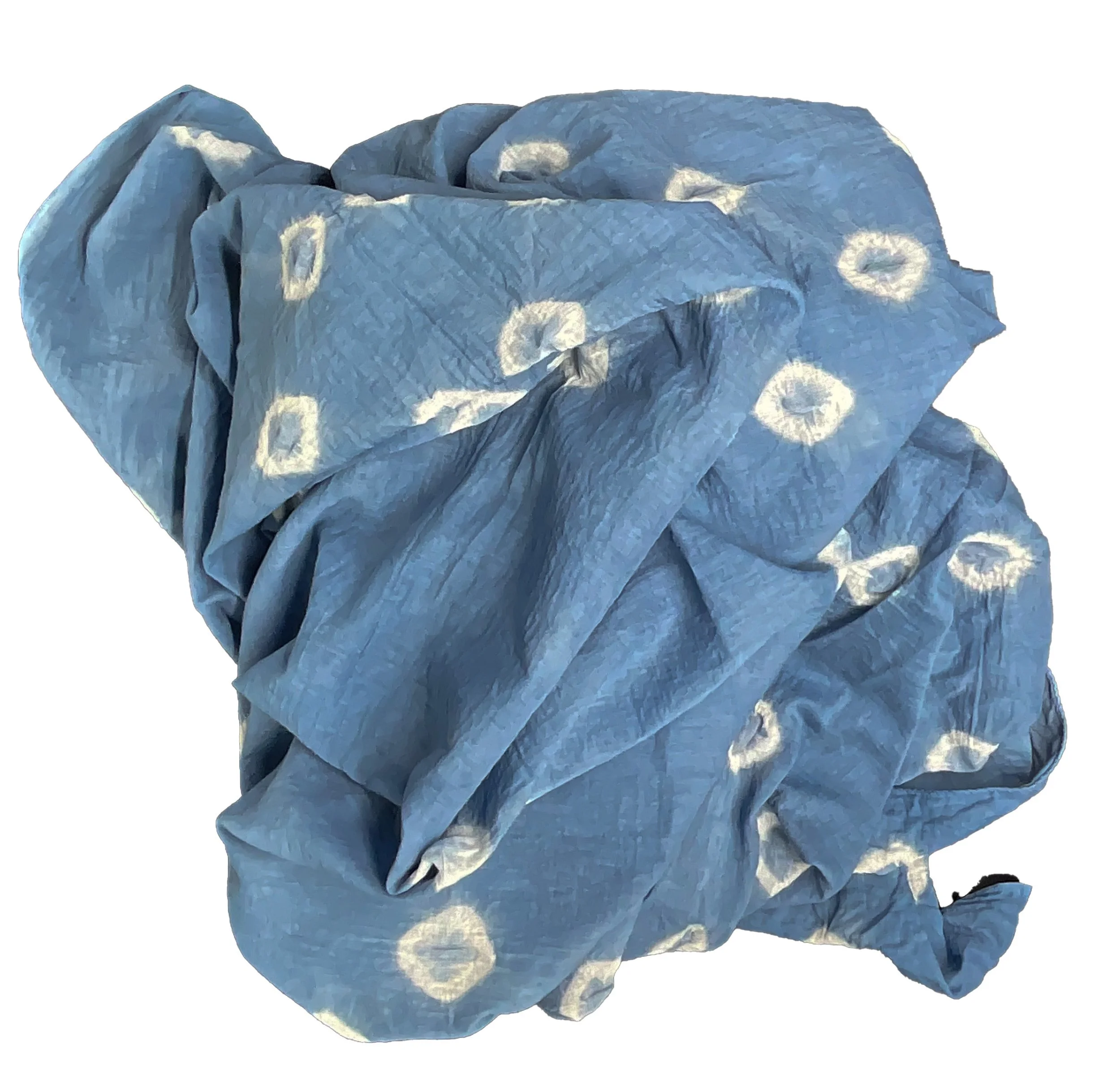 Cotton_Shawl_Indigo_003-3.jpg