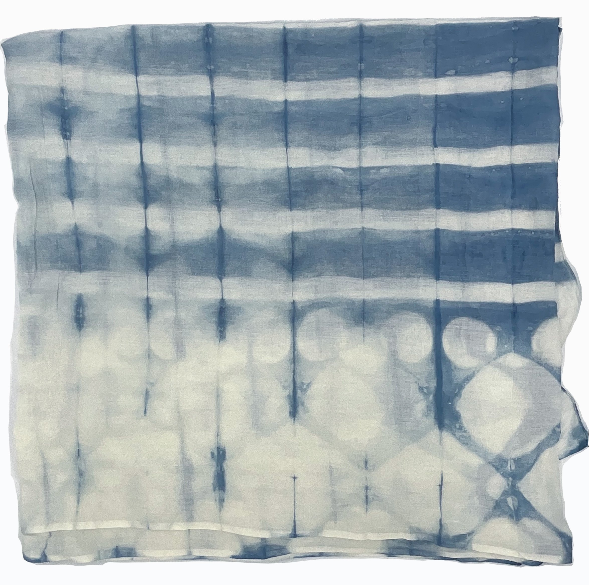 Cotton_Shawl_001_Folded.jpg