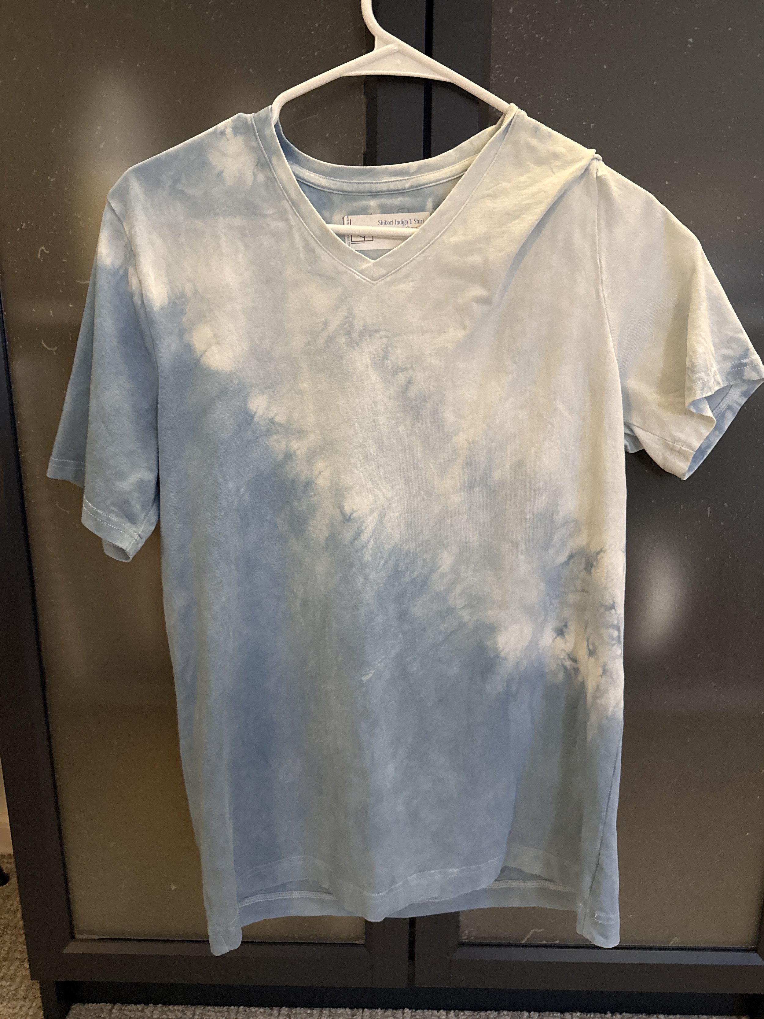 2025-11-05 07.50.45.jpg