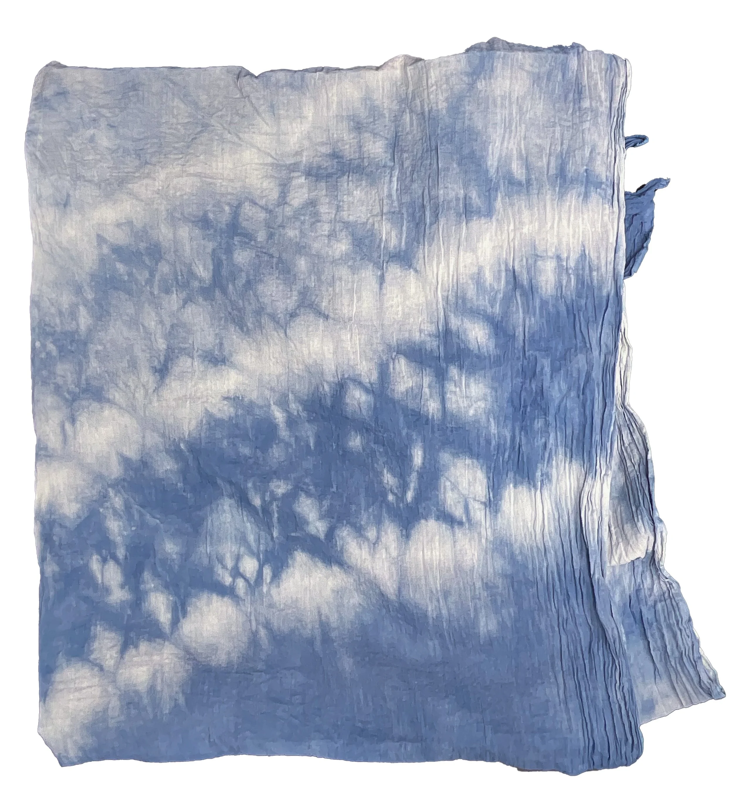 Cotton_Shawl_Indigo_002-2.jpg