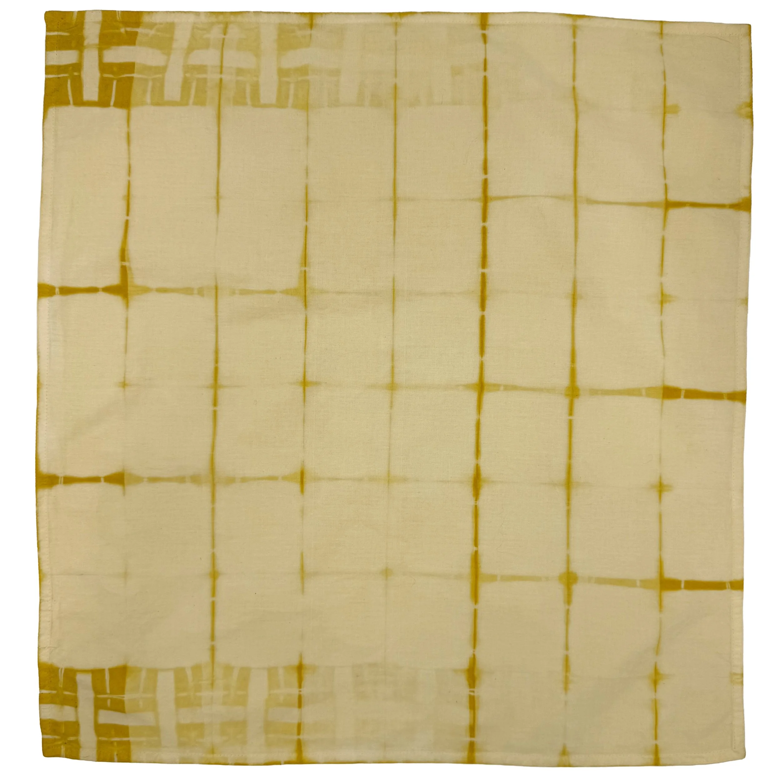 2026_05_Marigold30WOF_GL-3.jpg