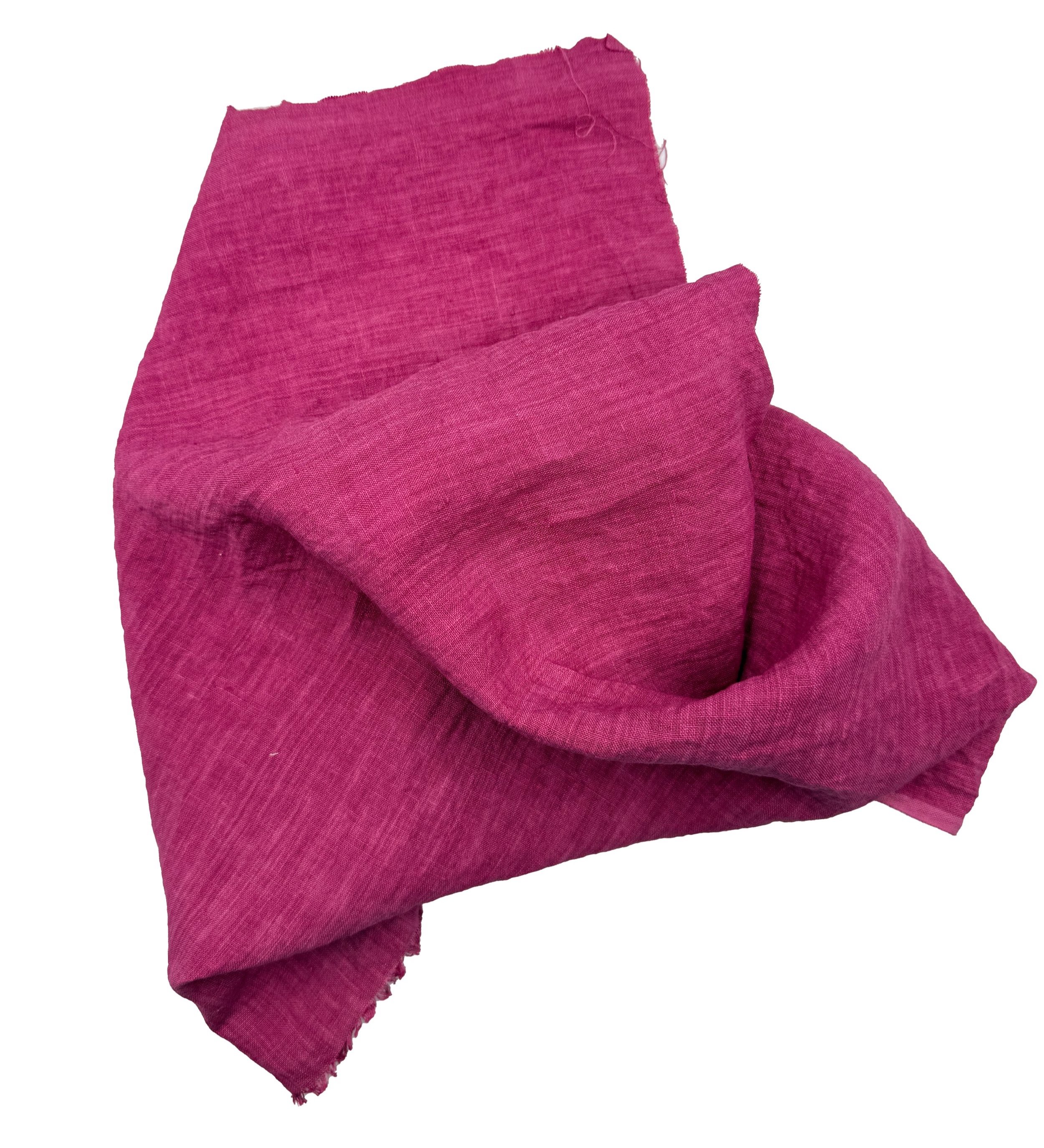 Cochineal_15WOF_W_LINEN_LtMd.jpg