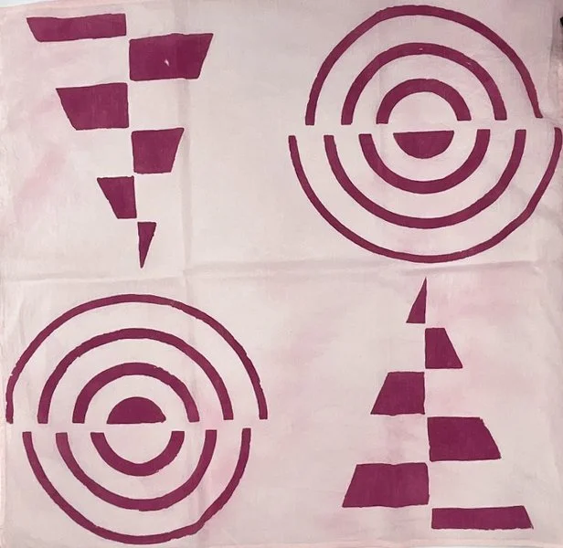 GeometricBandana_B038.jpg