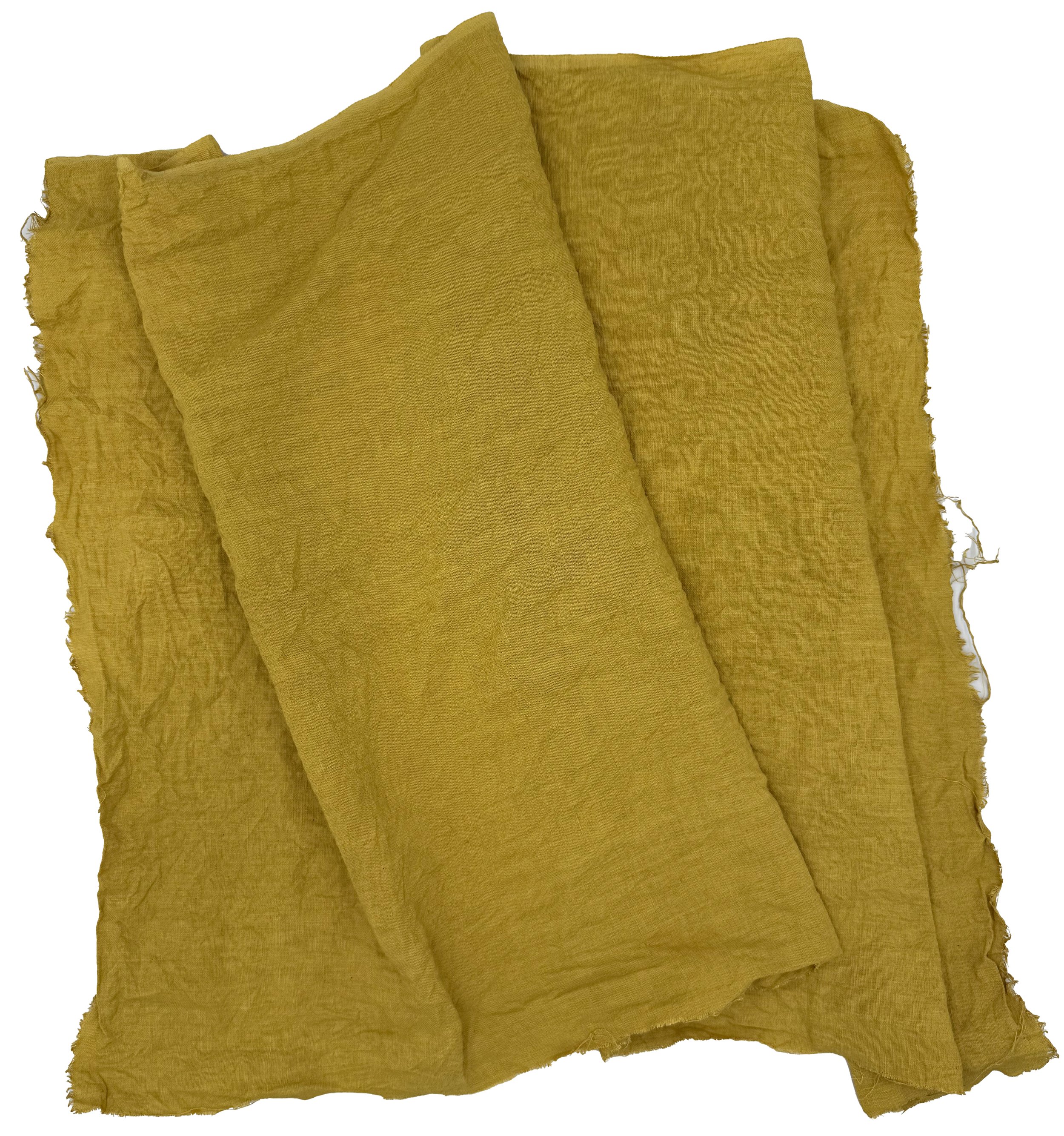 Pom_Well_Linen-2.jpg