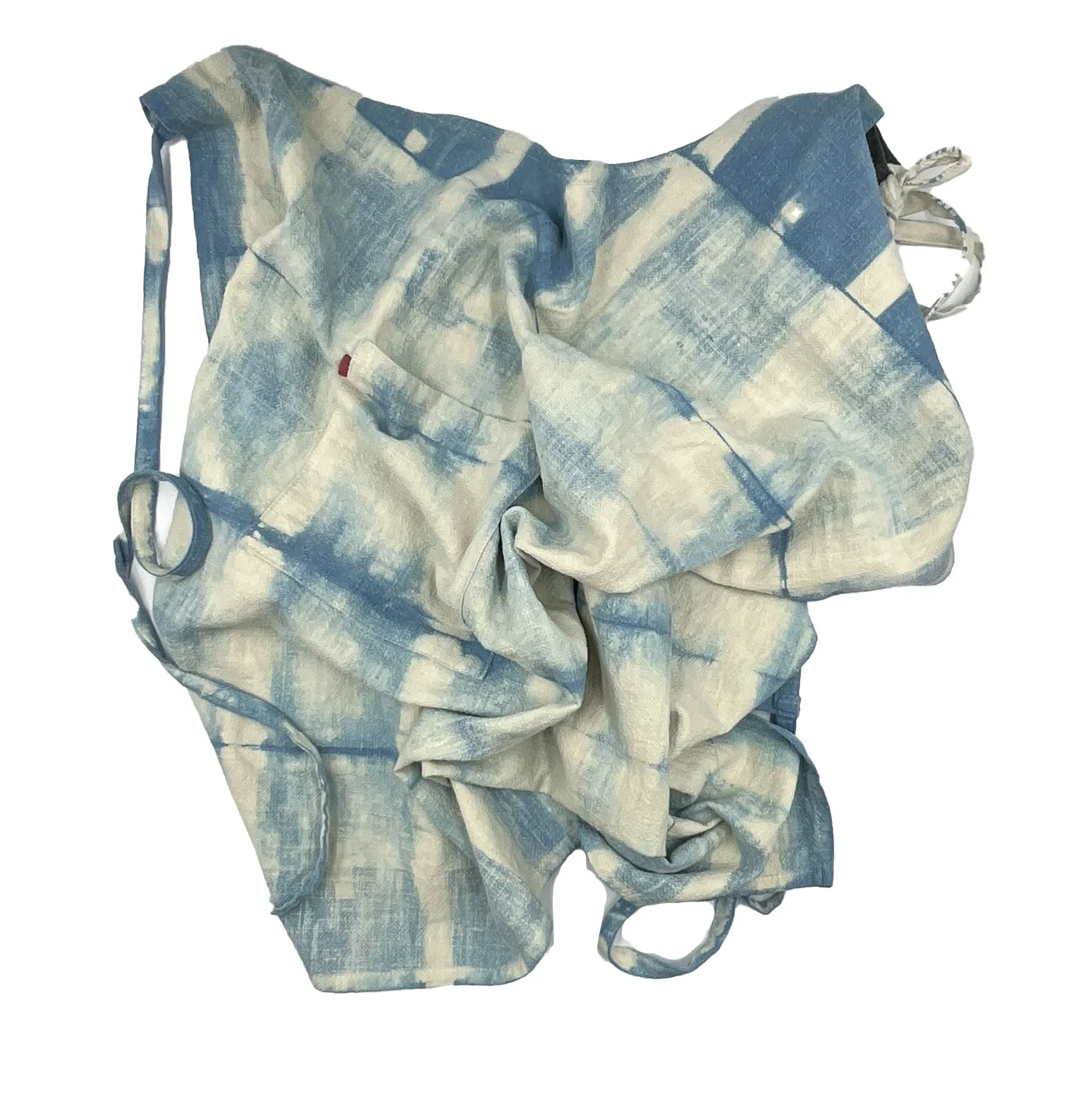 Indigo_Dyed_Apron_001.jpg