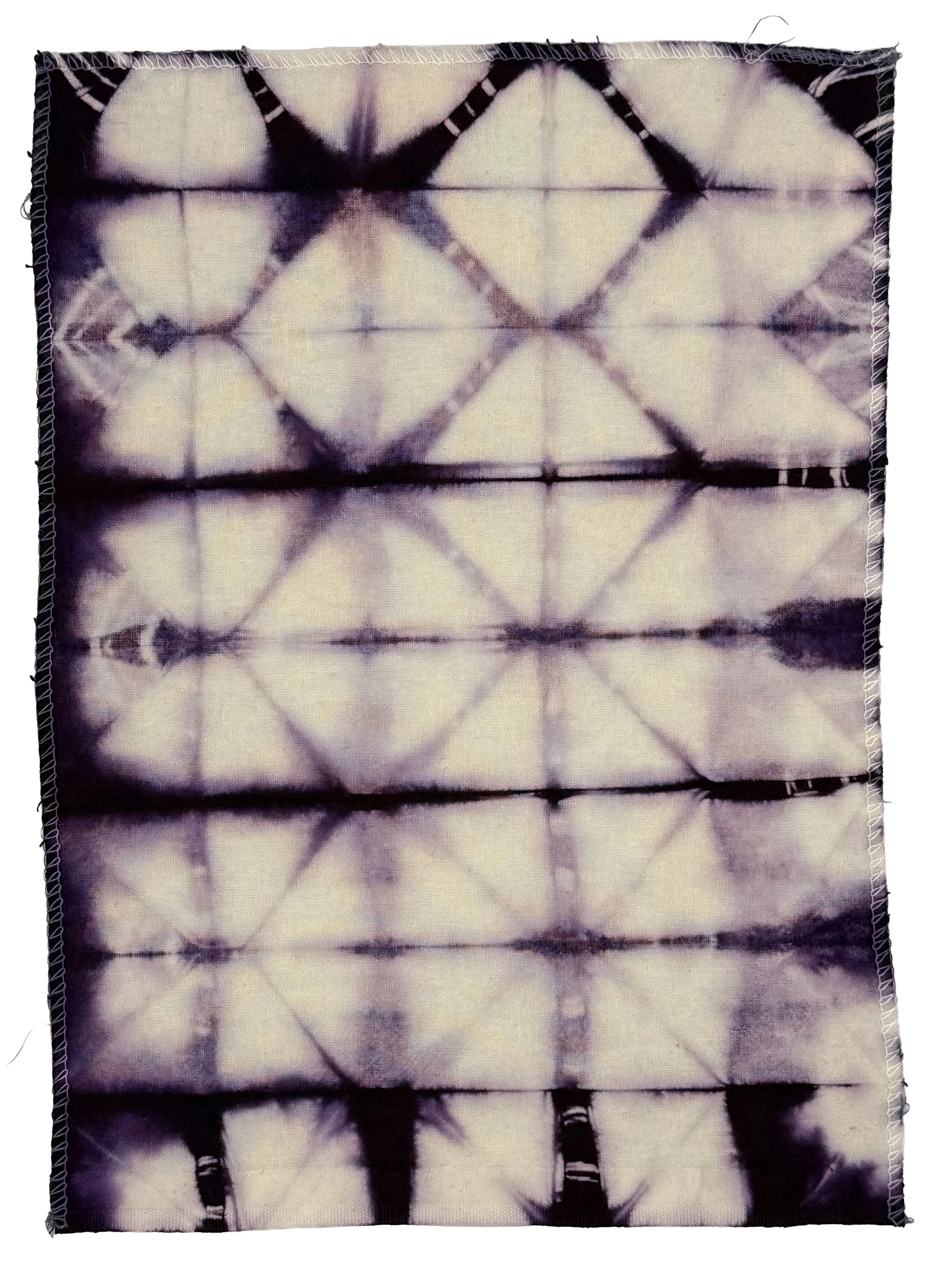 2026_Natural_Dyed_Breuwen - 2.jpg