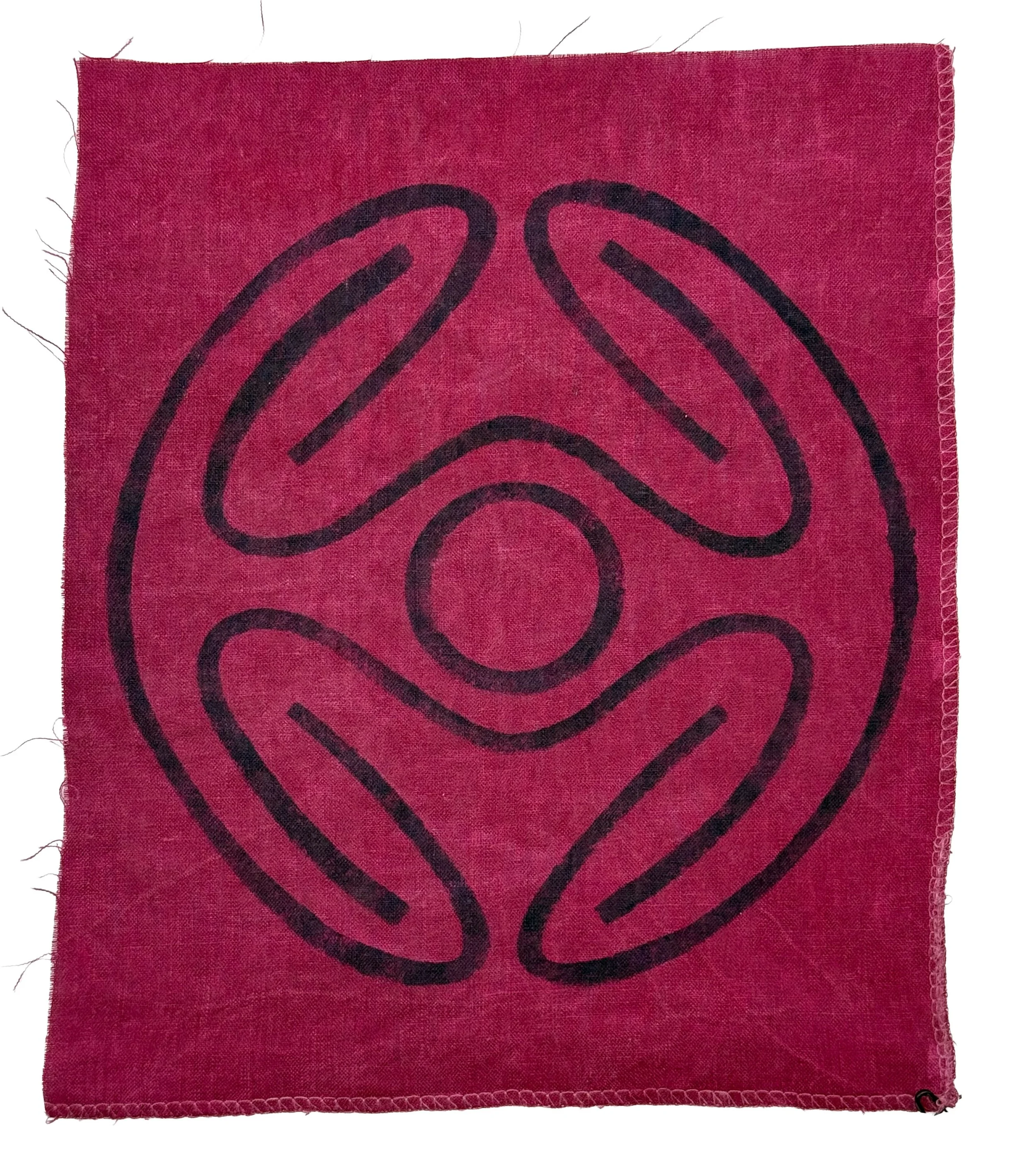 2026_Natural_Dyed_Breuwen - 17.jpg