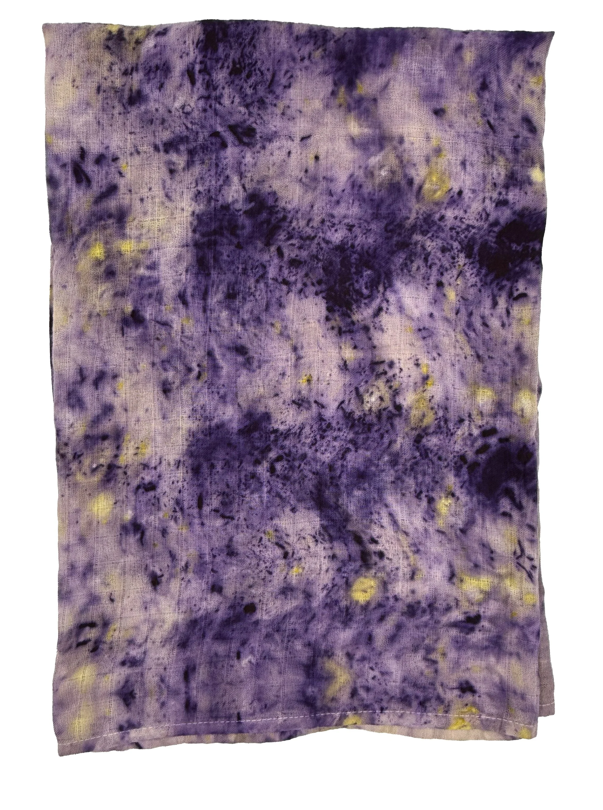 baby_blanket_Logwood_02.jpg