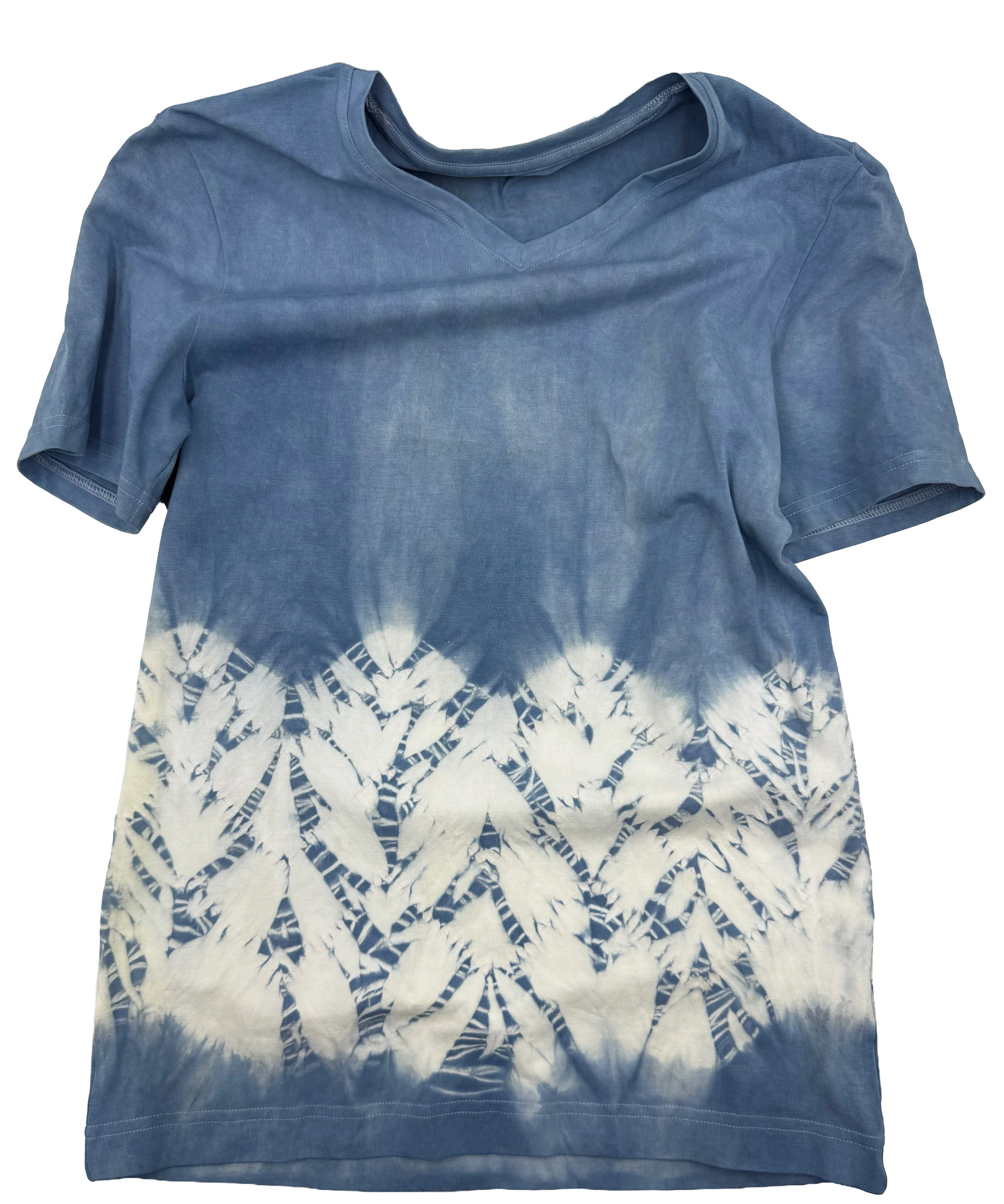 Mens_Shibori_Indigo_TShirtMedium.jpg