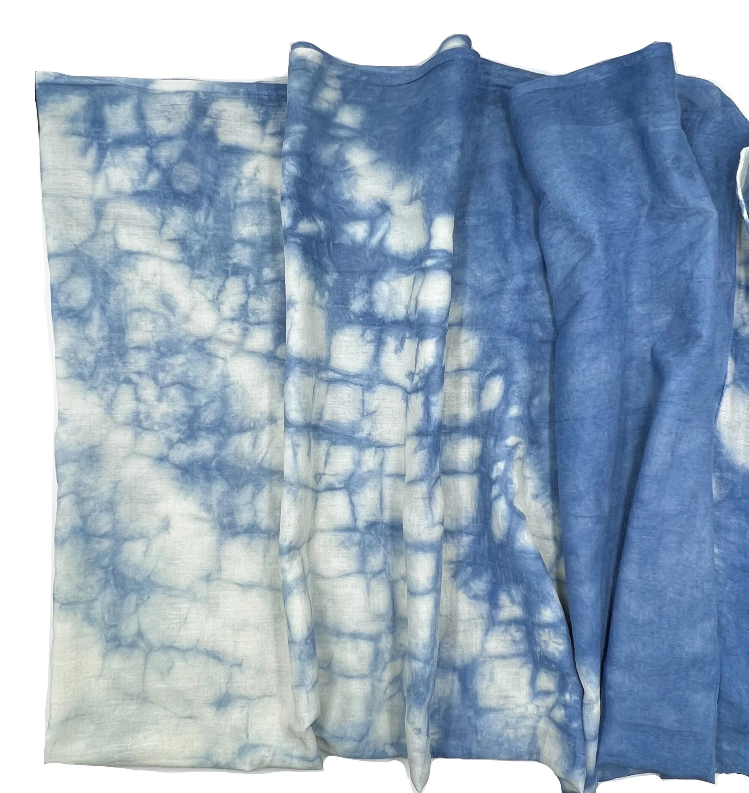 Shawl_IndigoDyedResist_S008-2.jpg