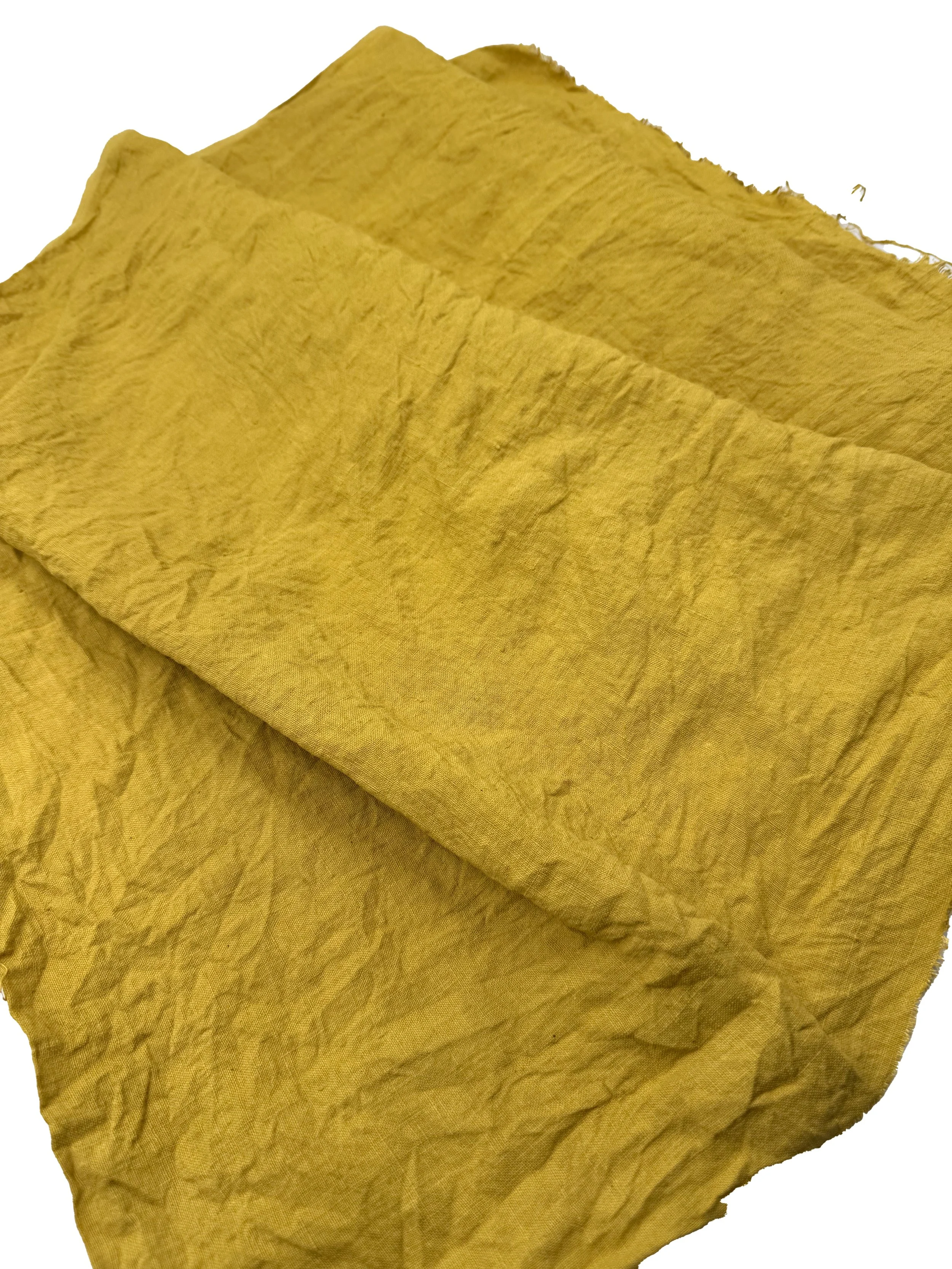 Pom_Well_Linen.jpg
