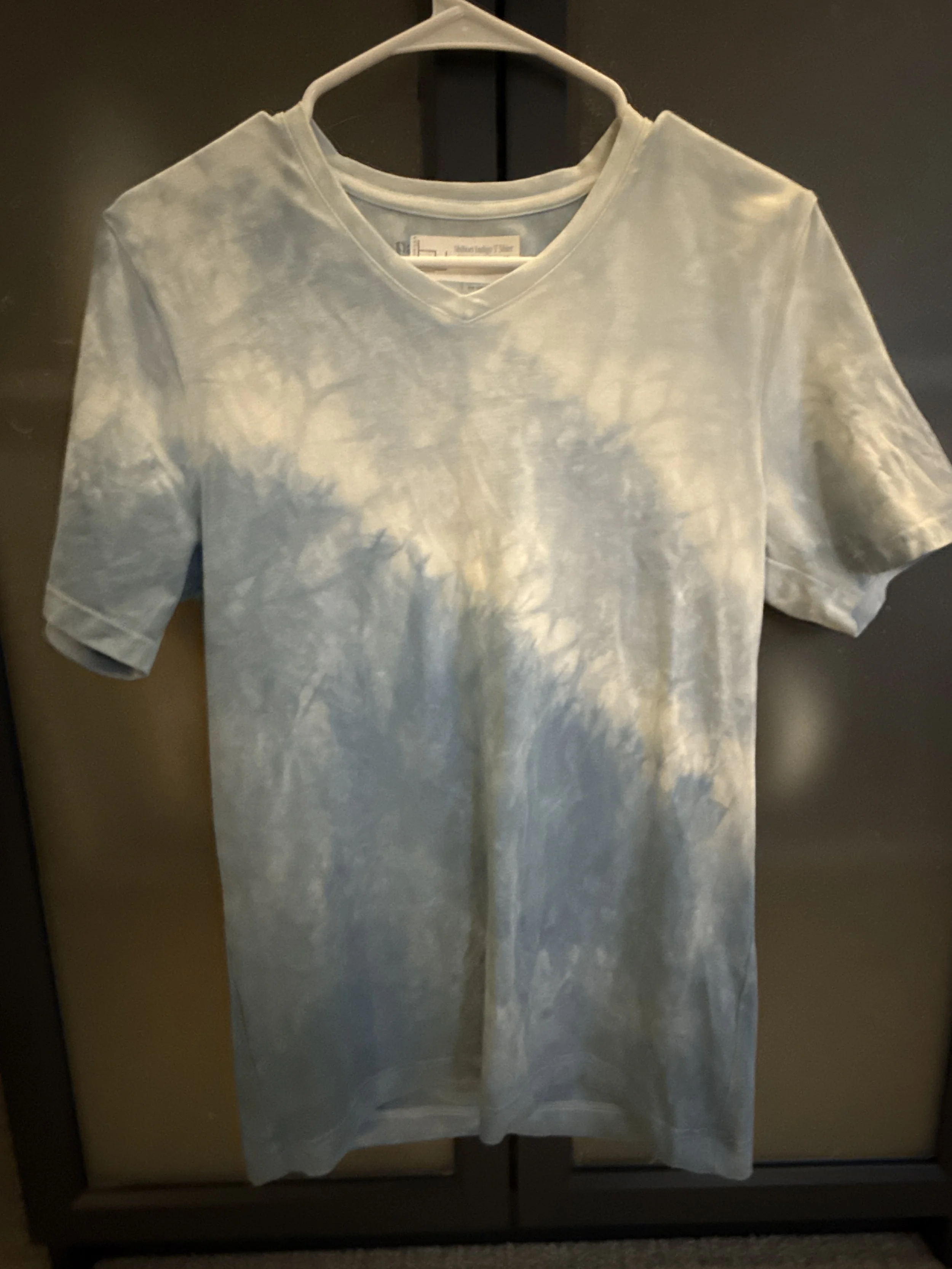 2025-11-05 07.48.50.jpg