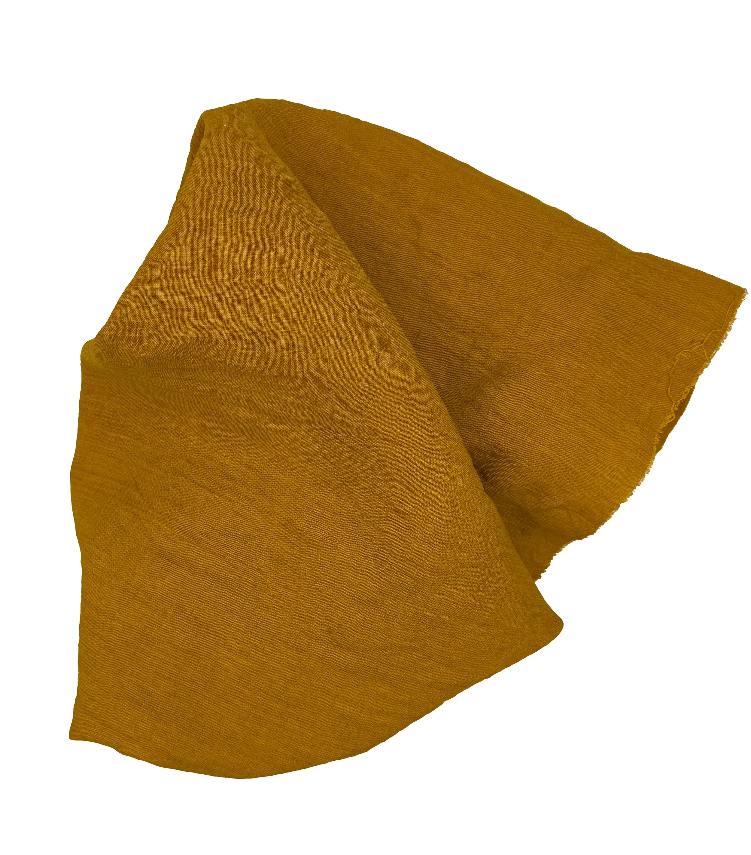 Marigold_Linen_50WOF-3.jpg