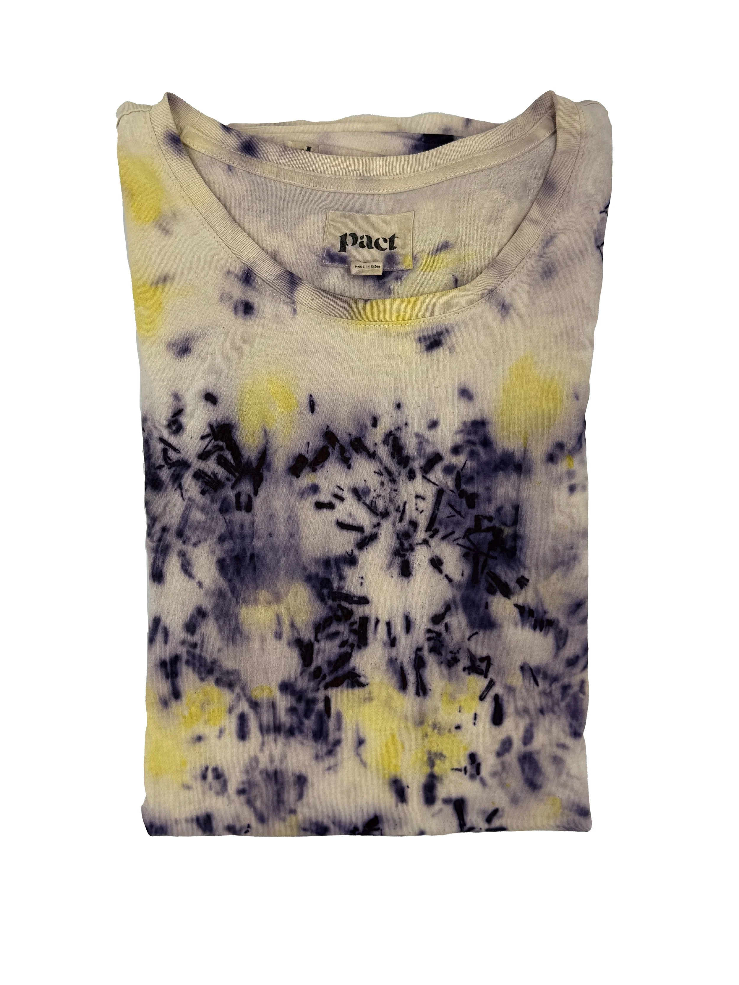 TSHirt_EcoDyed_Logwood_GM_01.jpg