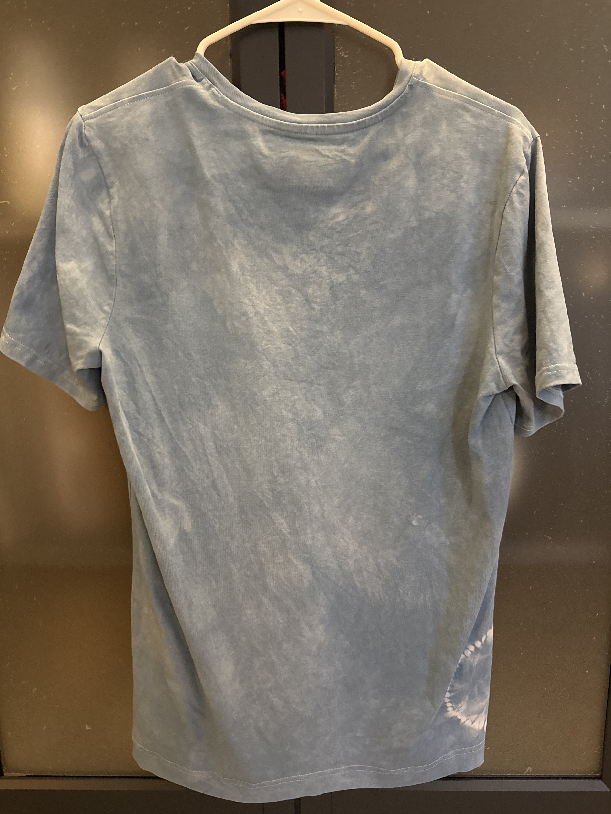 2025-11-05 07.50.07.jpg