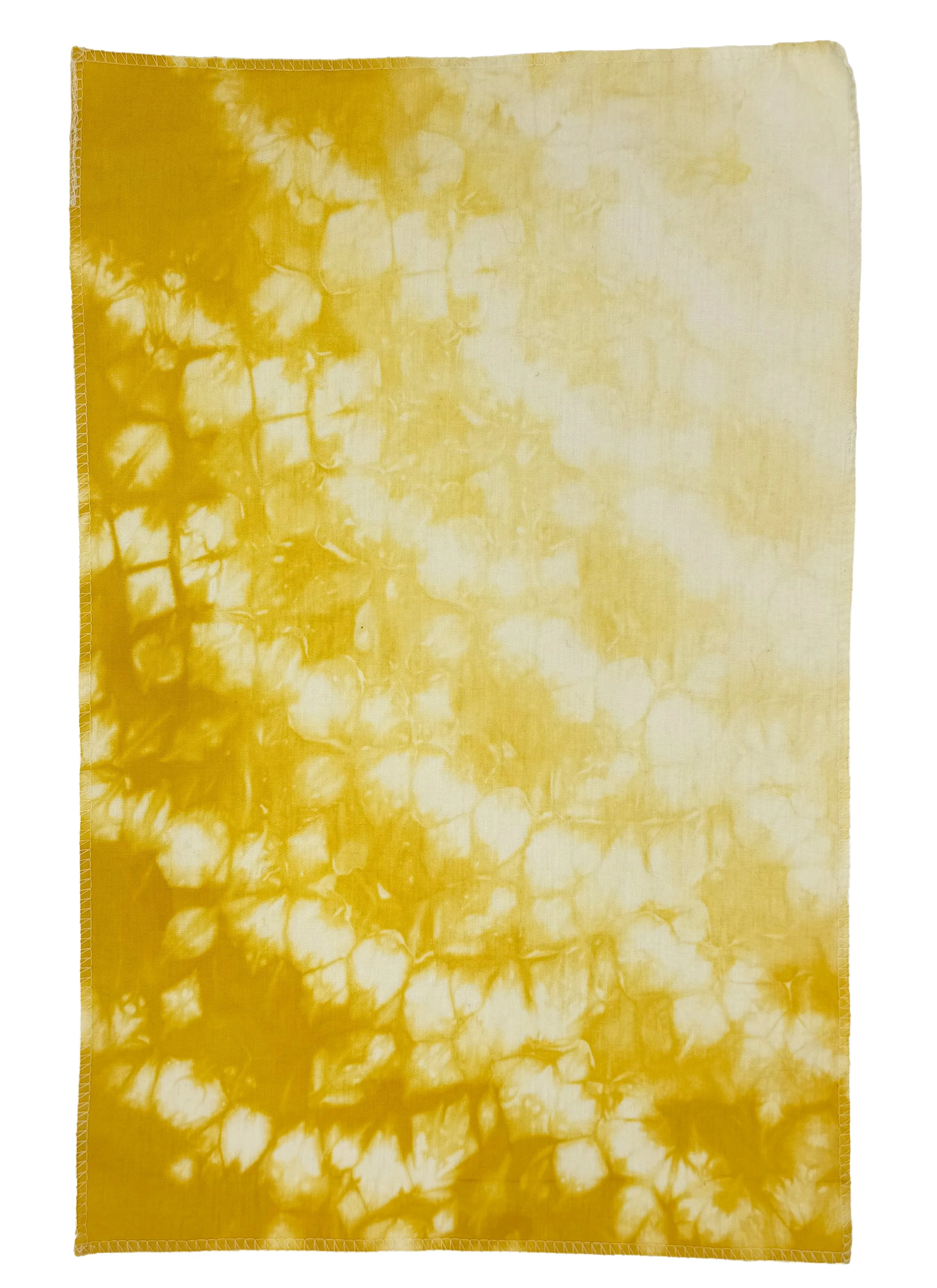 2026_Natural_Dyed_Breuwen - 10.jpg