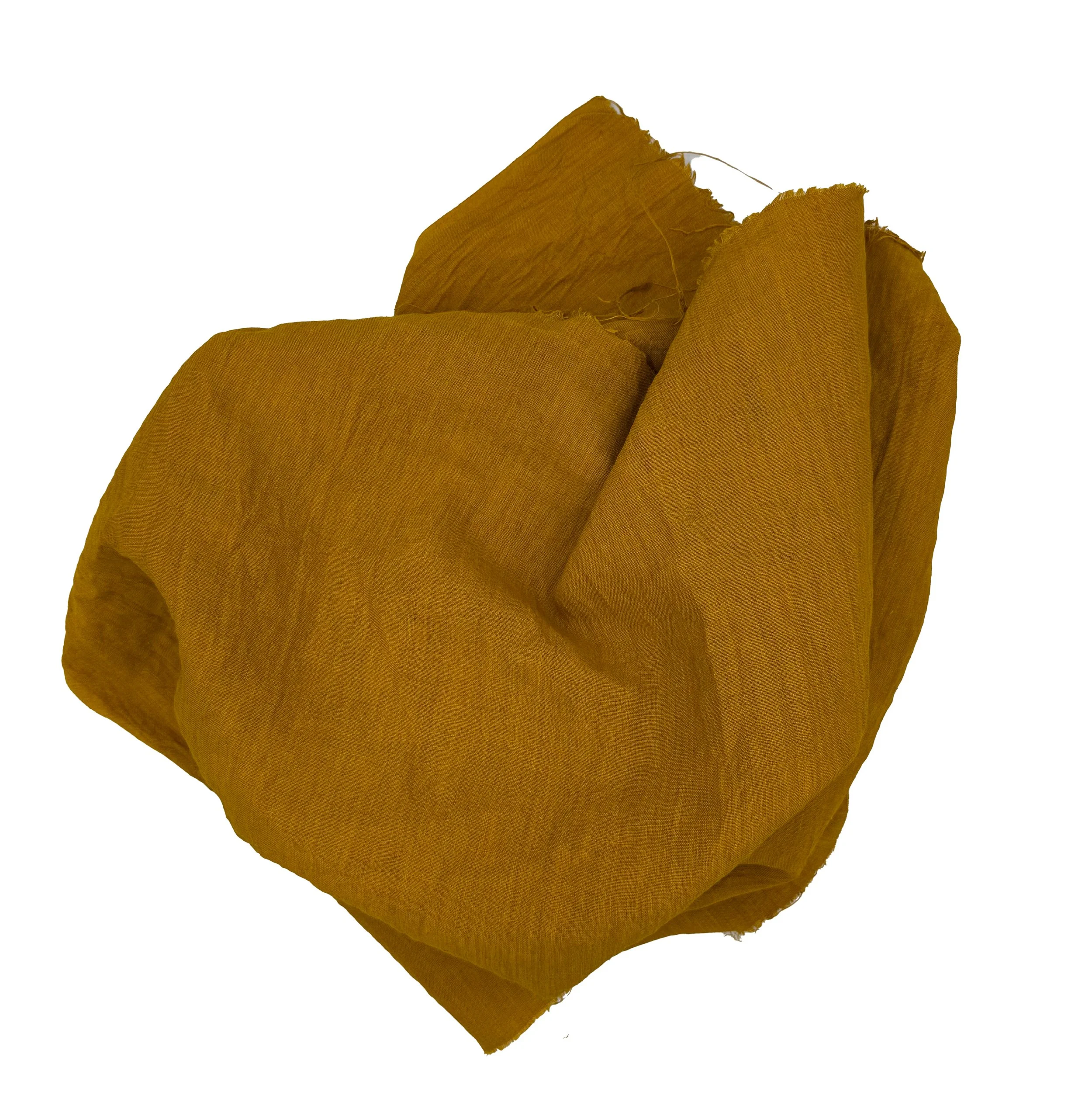 Marigold_Linen_50WOF-2.jpg