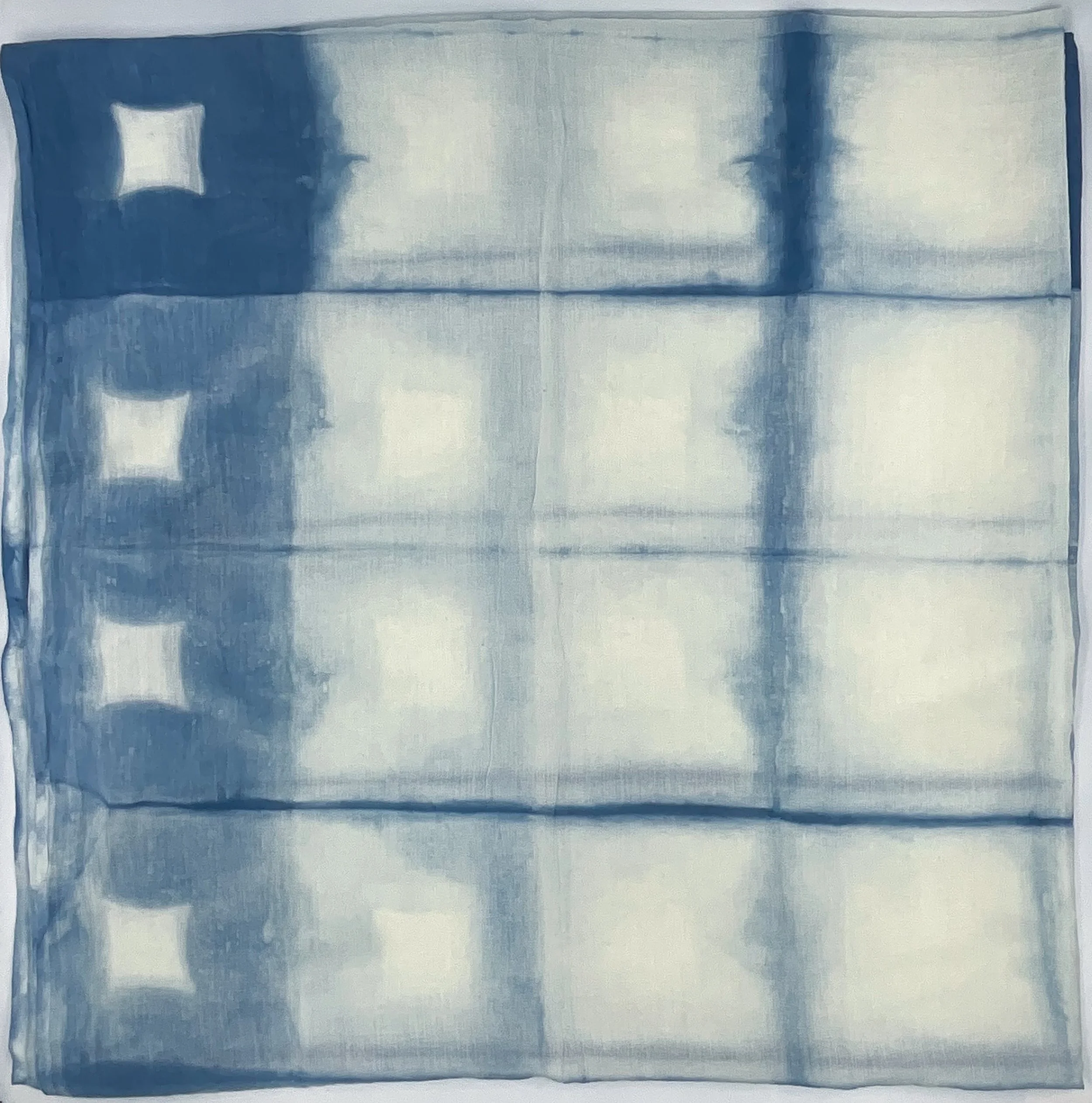 S016-3.jpg