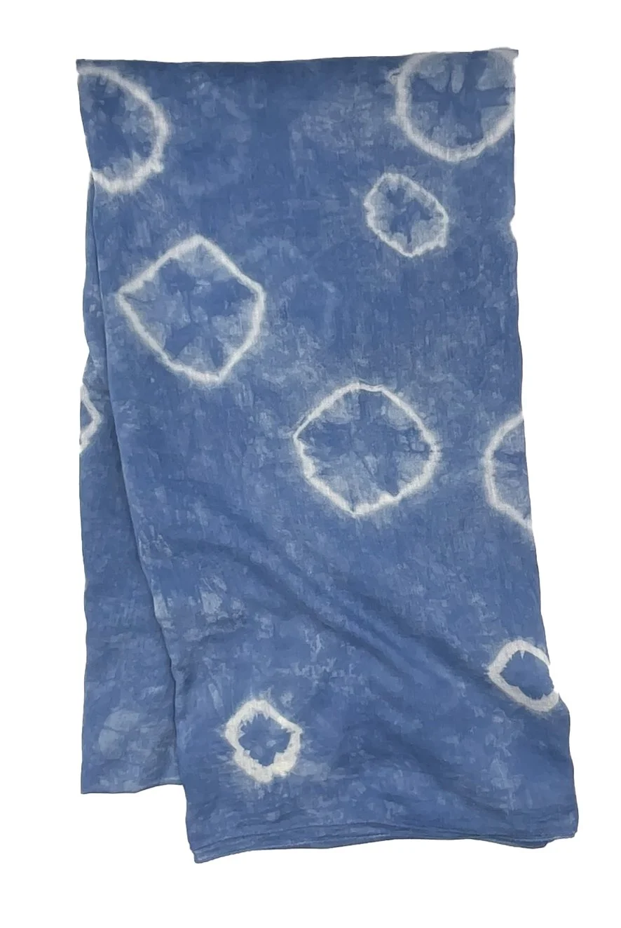 Indigo_Dyed_Shawl_S012-1.jpg