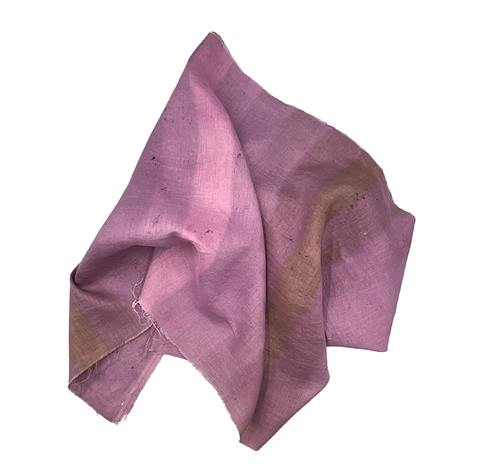 OmbrePatternOrganicLightweightCotton P003-1.jpg