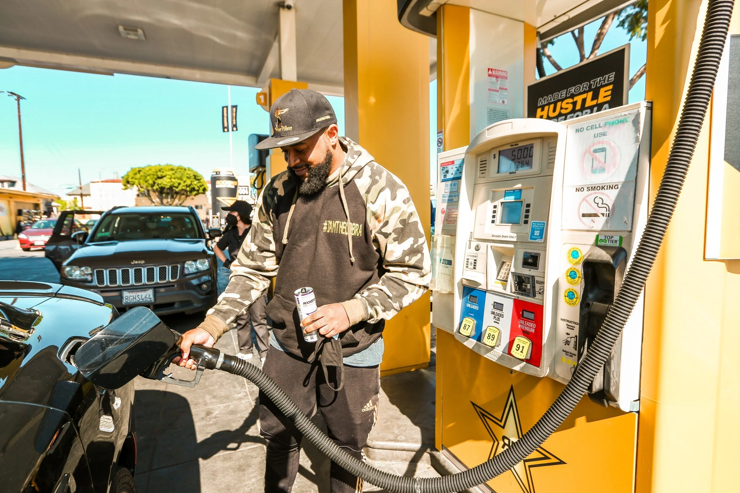 rockstarhustlers5.jpeg