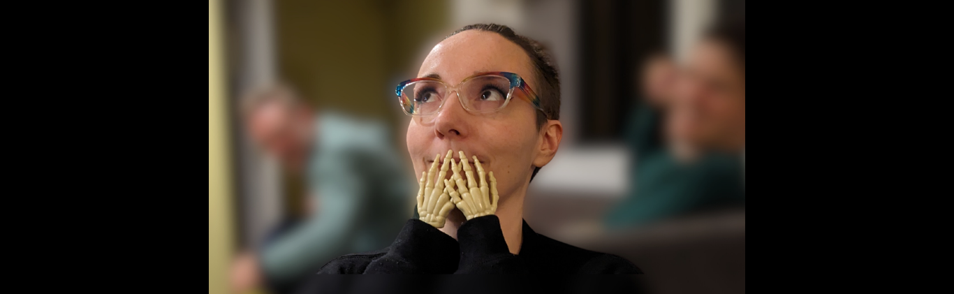 Copy of Headshot 3.5 (Website).png