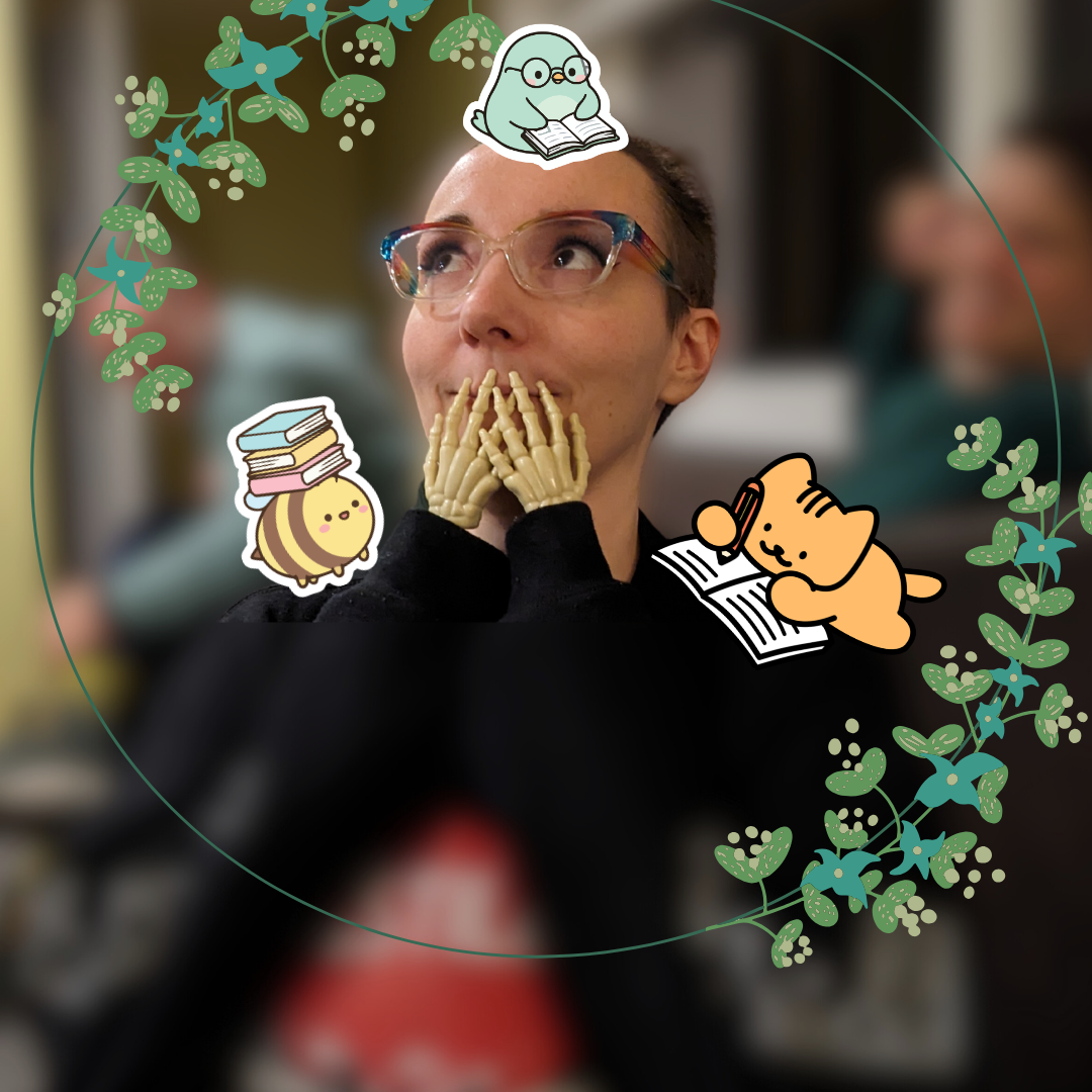 Copy of Copy of Headshot 3.5.png