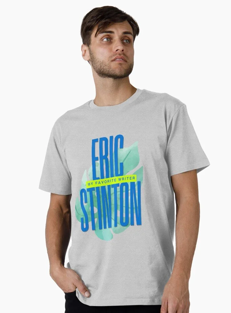 ssrco,premium_tee,mens_01,101010_01c5ca27c6,front,close_portrait,x1000.2.jpg