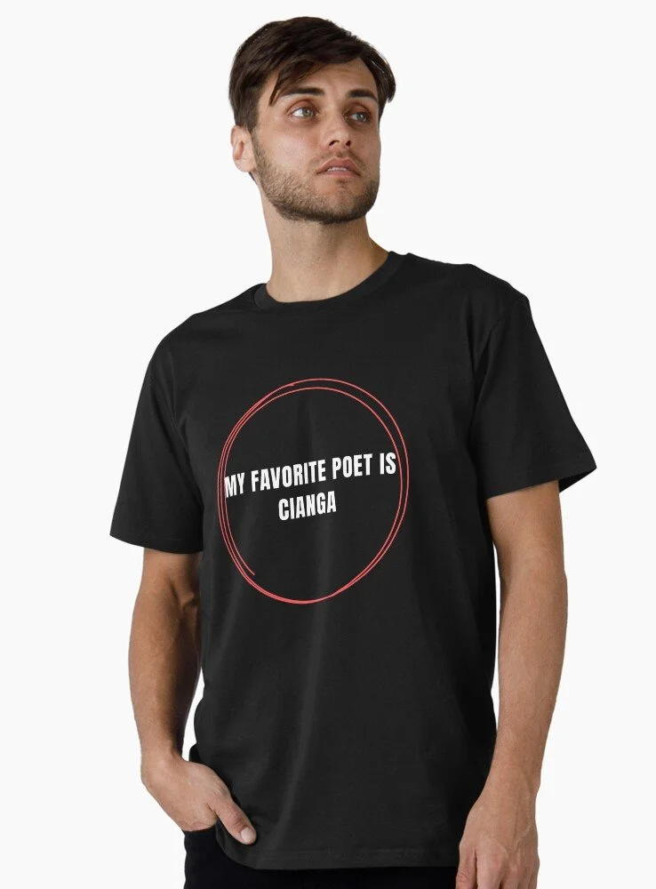 ssrco,premium_tee,mens_01,101010_01c5ca27c6,front,close_portrait,x1000.1.jpg
