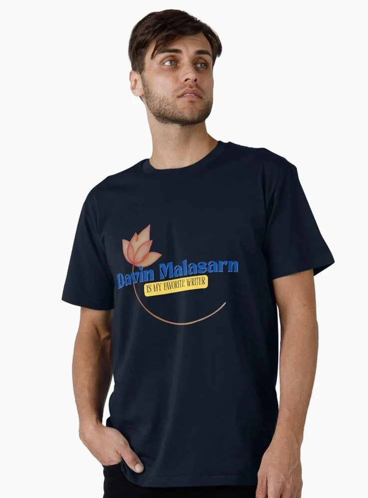 ssrco,premium_tee,mens_01,101010_01c5ca27c6,front,close_portrait,x1000.15.jpg