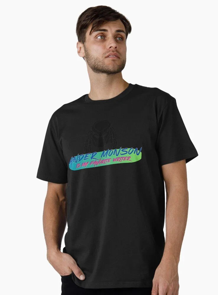ssrco,premium_tee,mens_01,101010_01c5ca27c6,front,close_portrait,x1000.11.jpg