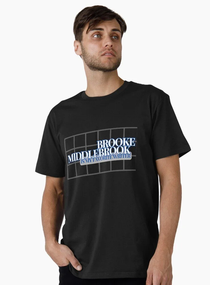 ssrco,premium_tee,mens_01,101010_01c5ca27c6,front,close_portrait,x1000.9.jpg