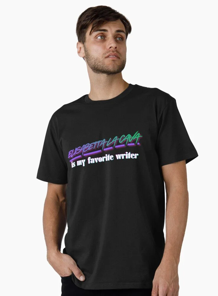 ssrco,premium_tee,mens_01,101010_01c5ca27c6,front,close_portrait,x1000.7.jpg