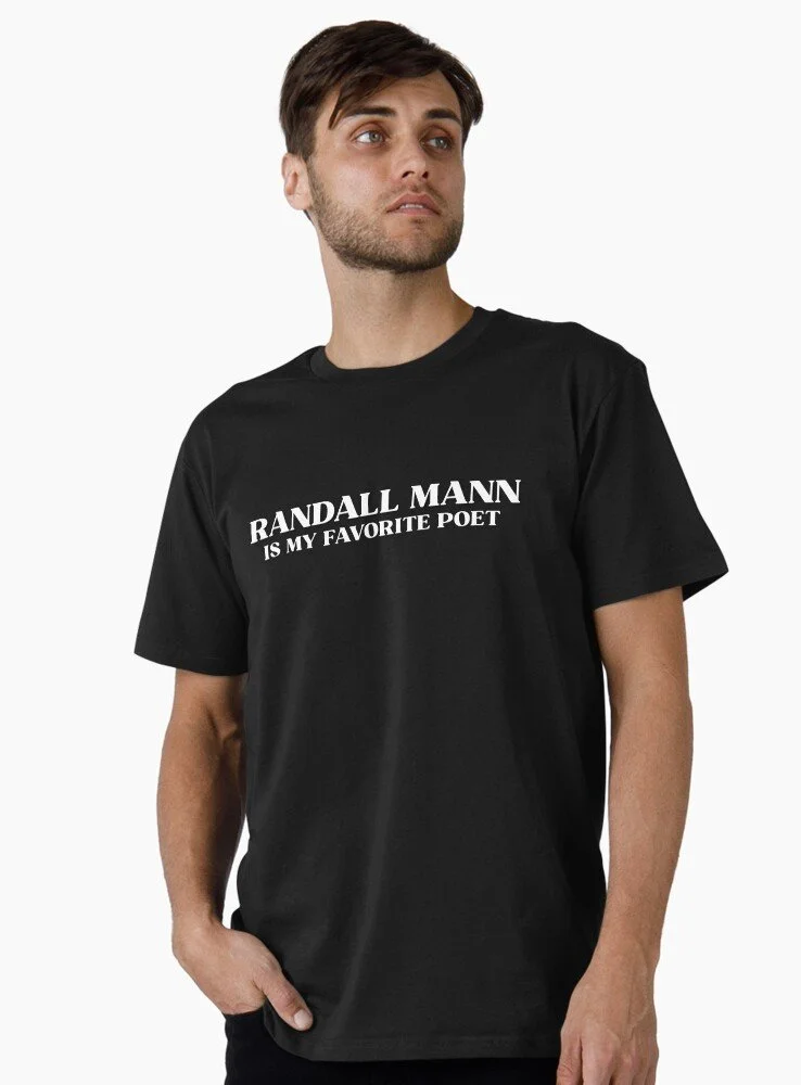 ssrco,premium_tee,mens_01,101010_01c5ca27c6,front,close_portrait,x1000.6.jpg