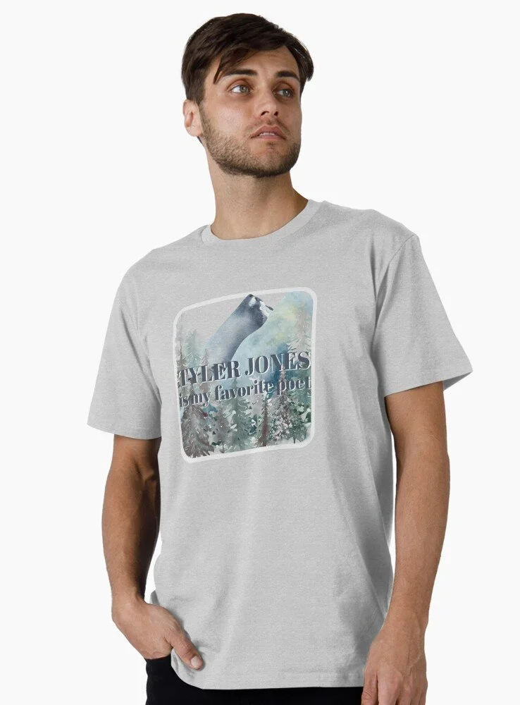 ssrco,premium_tee,mens_01,101010_01c5ca27c6,front,close_portrait,x1000.5.jpg