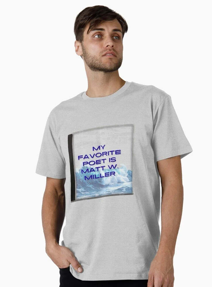 ssrco,premium_tee,mens_01,101010_01c5ca27c6,front,close_portrait,x1000.4.jpg