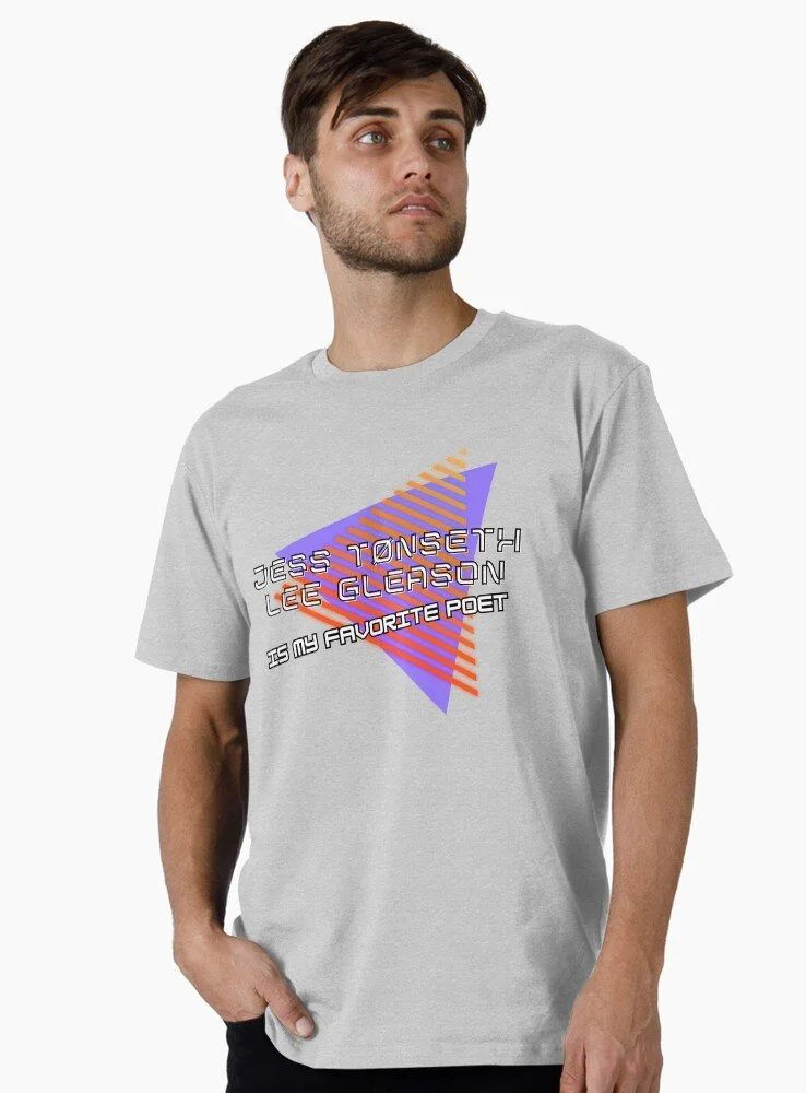 ssrco,premium_tee,mens_01,101010_01c5ca27c6,front,close_portrait,x1000.3.jpg