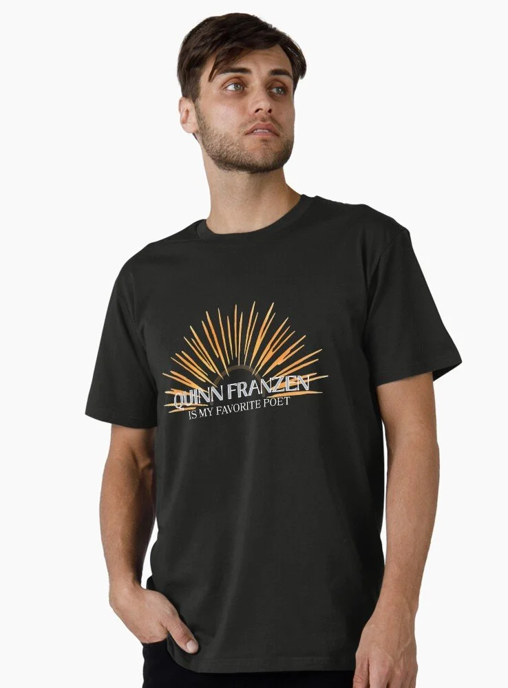 ssrco,premium_tee,mens_01,171716_c5d52111d6,front,close_portrait,x1000.1.jpg