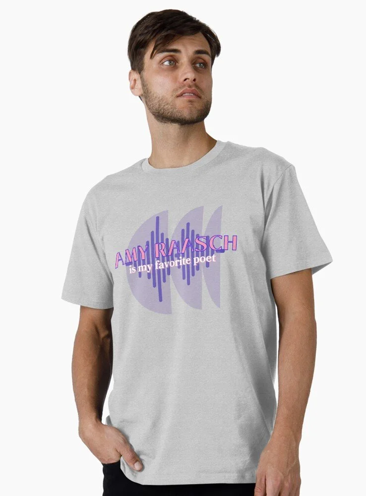 ssrco,premium_tee,mens_01,heather_light_grey,front,close_portrait,x1000.1.jpg