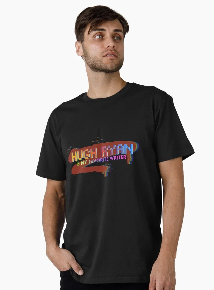 ssrco,premium_tee,mens_01,101010_01c5ca27c6,front,close_portrait,x1000.1.jpg