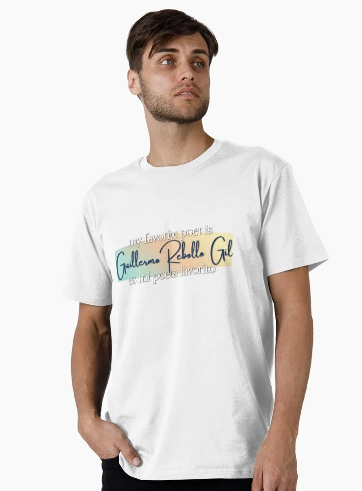 ssrco,premium_tee,mens_01,fafafa_ca443f4786,front,close_portrait,x1000.12.jpg