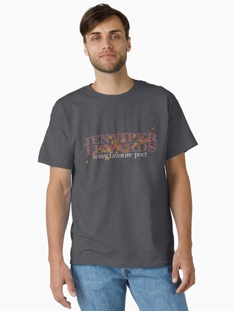 ssrco,classic_tee,mens_02,heather_denim,front,close_portrait,x1000.jpg