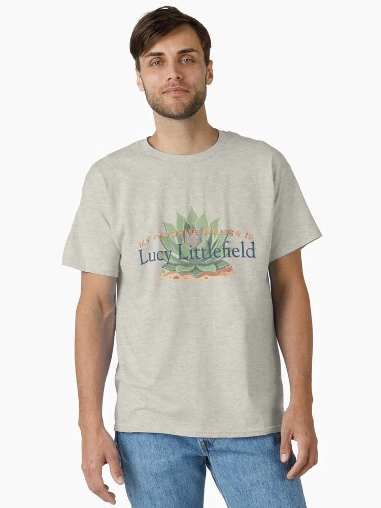 ssrco,classic_tee,mens_02,heather_oatmeal,front,close_portrait,x1000.jpg