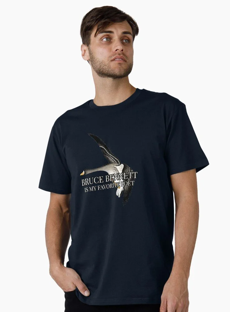 ssrco,premium_tee,mens_01,030c1a_11a297723f,front,close_portrait,x1000.1.jpg
