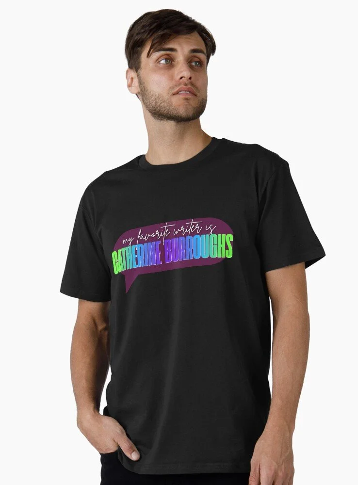 ssrco,premium_tee,mens_01,101010_01c5ca27c6,front,close_portrait,x1000.1.jpg