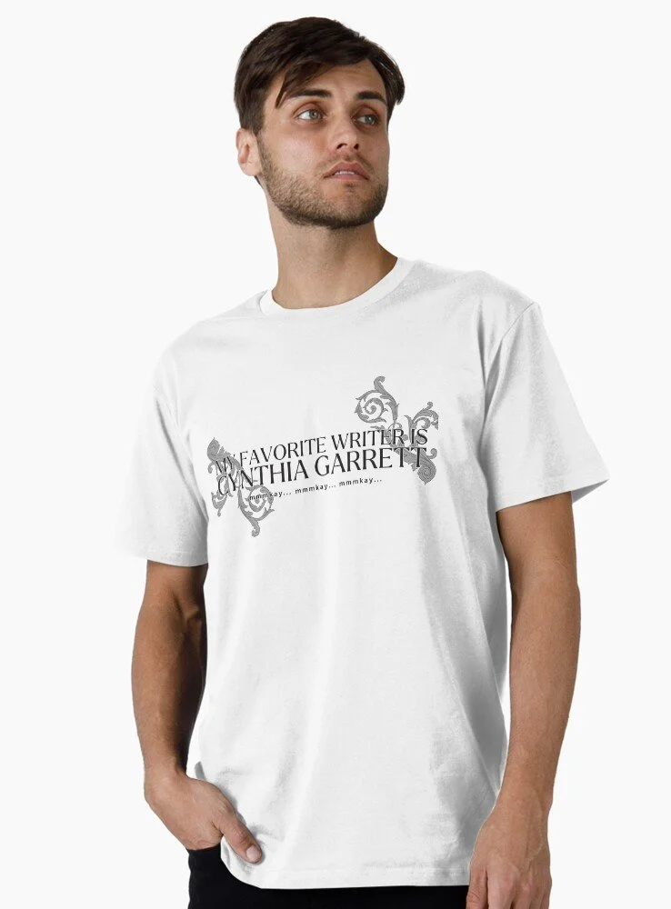 ssrco,premium_tee,mens_01,fafafa_ca443f4786,front,close_portrait,x1000.11.jpg